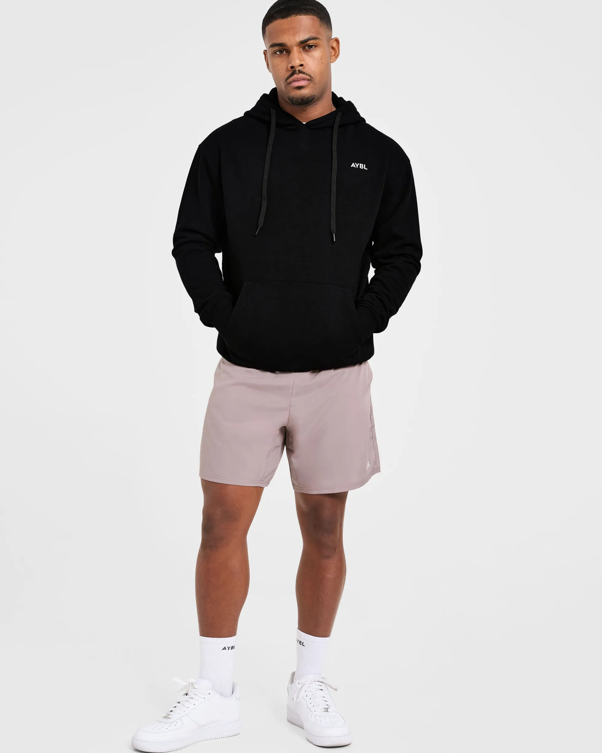 Core 7" Shorts