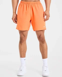 Core 7" Shorts