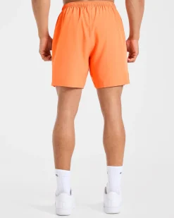Core 7" Shorts