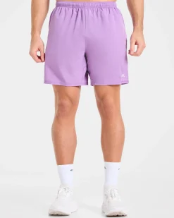 Core 7" Shorts