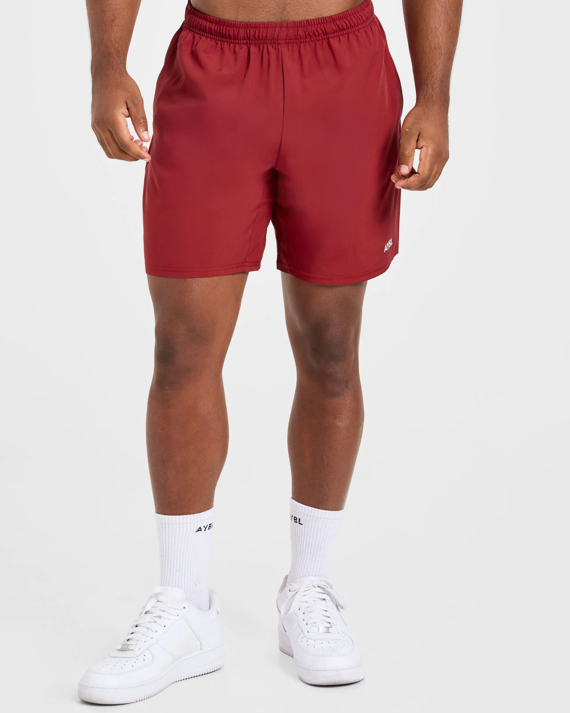 Core 7" Shorts