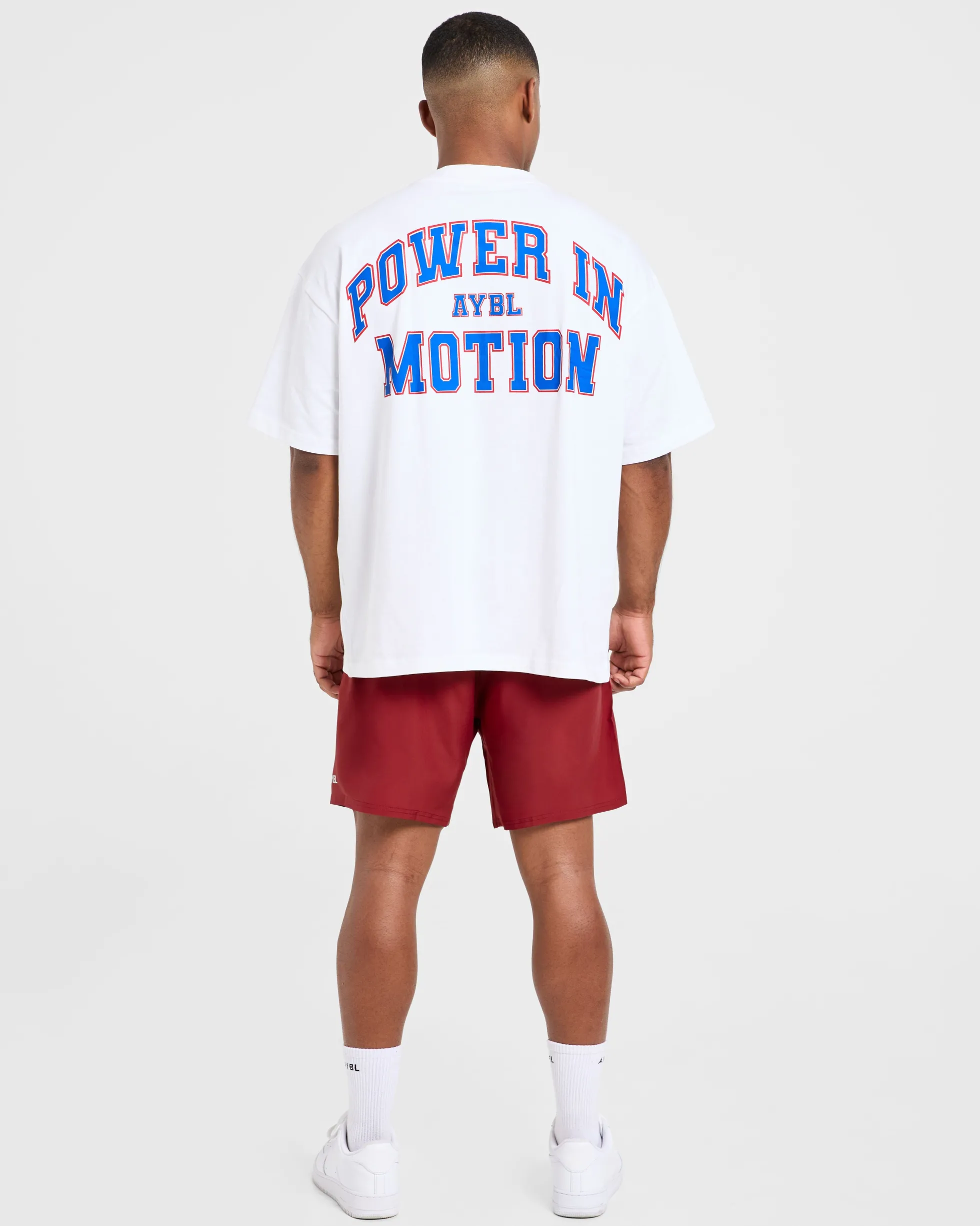 Core 7" Shorts