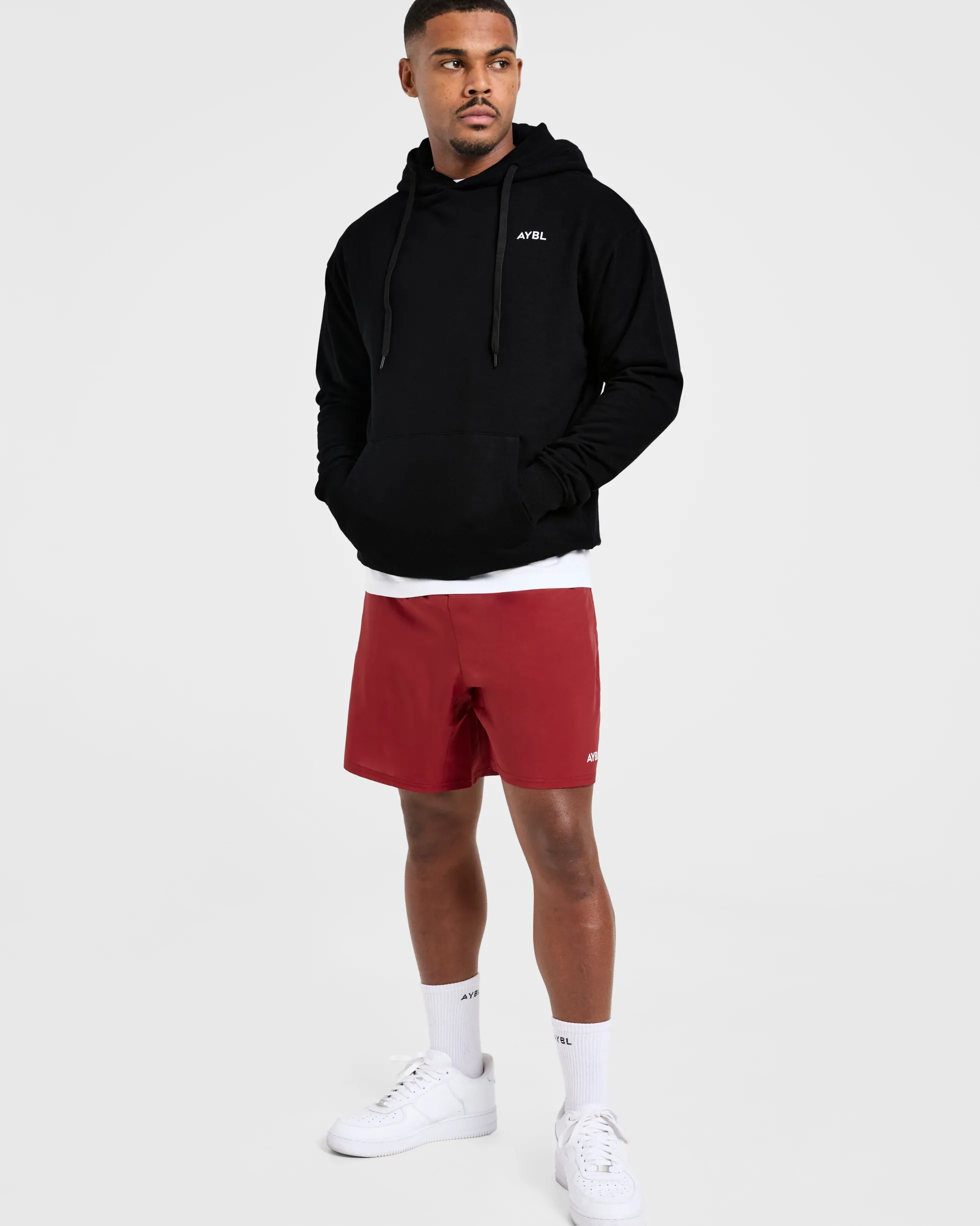 Core 7" Shorts