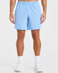 Core 7" Shorts