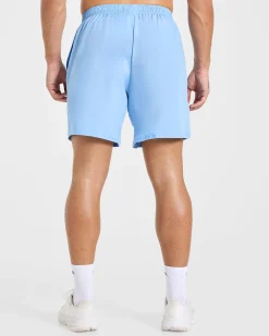 Core 7" Shorts