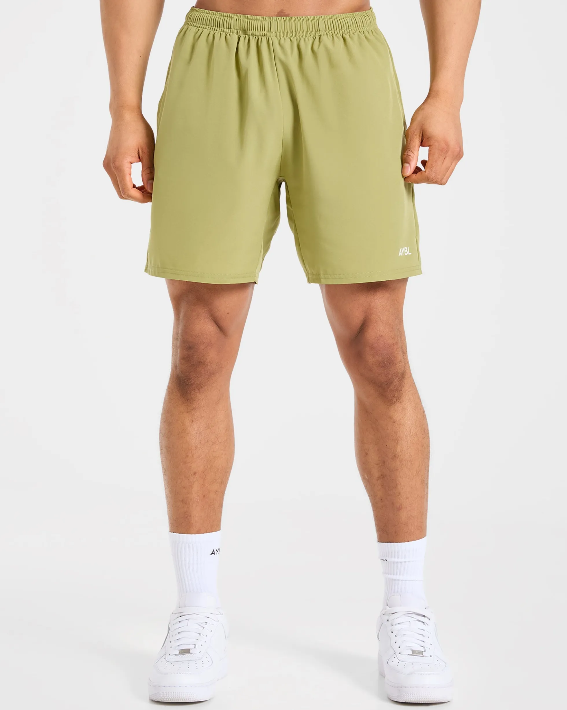 Core 7" Shorts