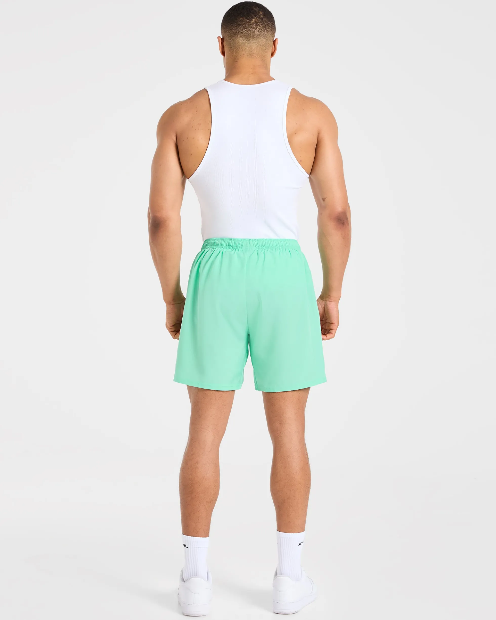 Core 7" Shorts