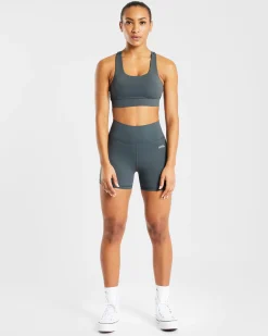 Core Shorts