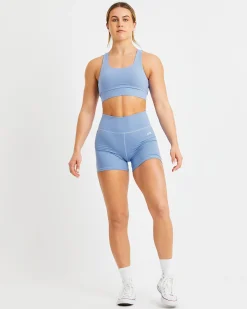 Core Shorts