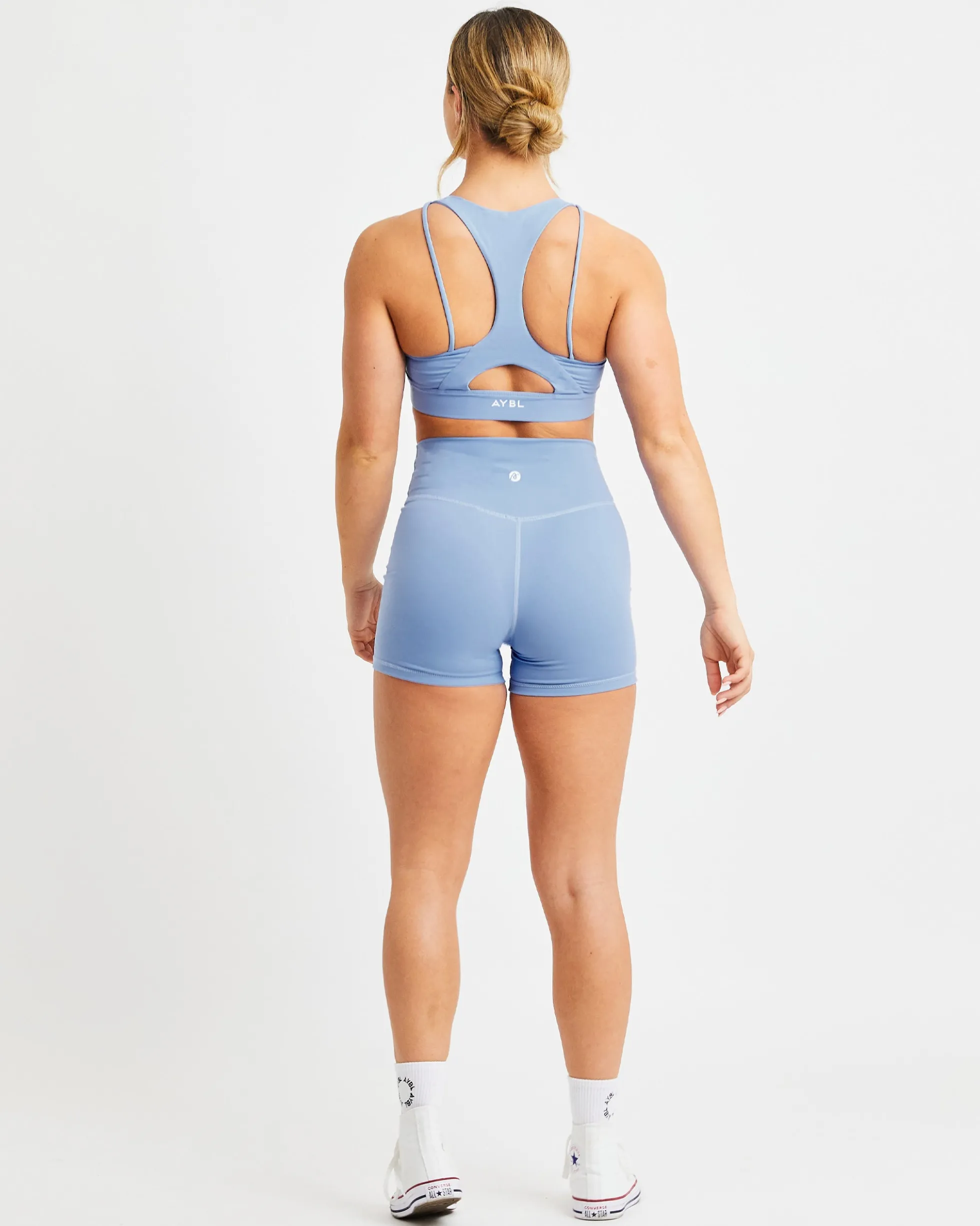Core Shorts