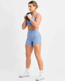Core Shorts
