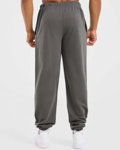 Craft Oversized Joggers