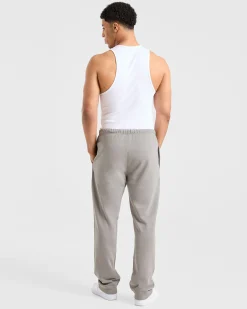 Craft Oversized Straight Leg Joggers