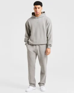 Craft Oversized Straight Leg Joggers