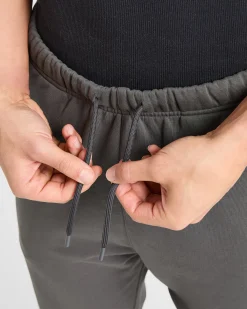 Craft Oversized Straight Leg Joggers