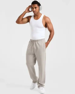 Craft Oversized Straight Leg Joggers