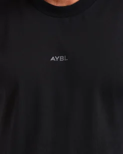 Craft Oversized T Shirt