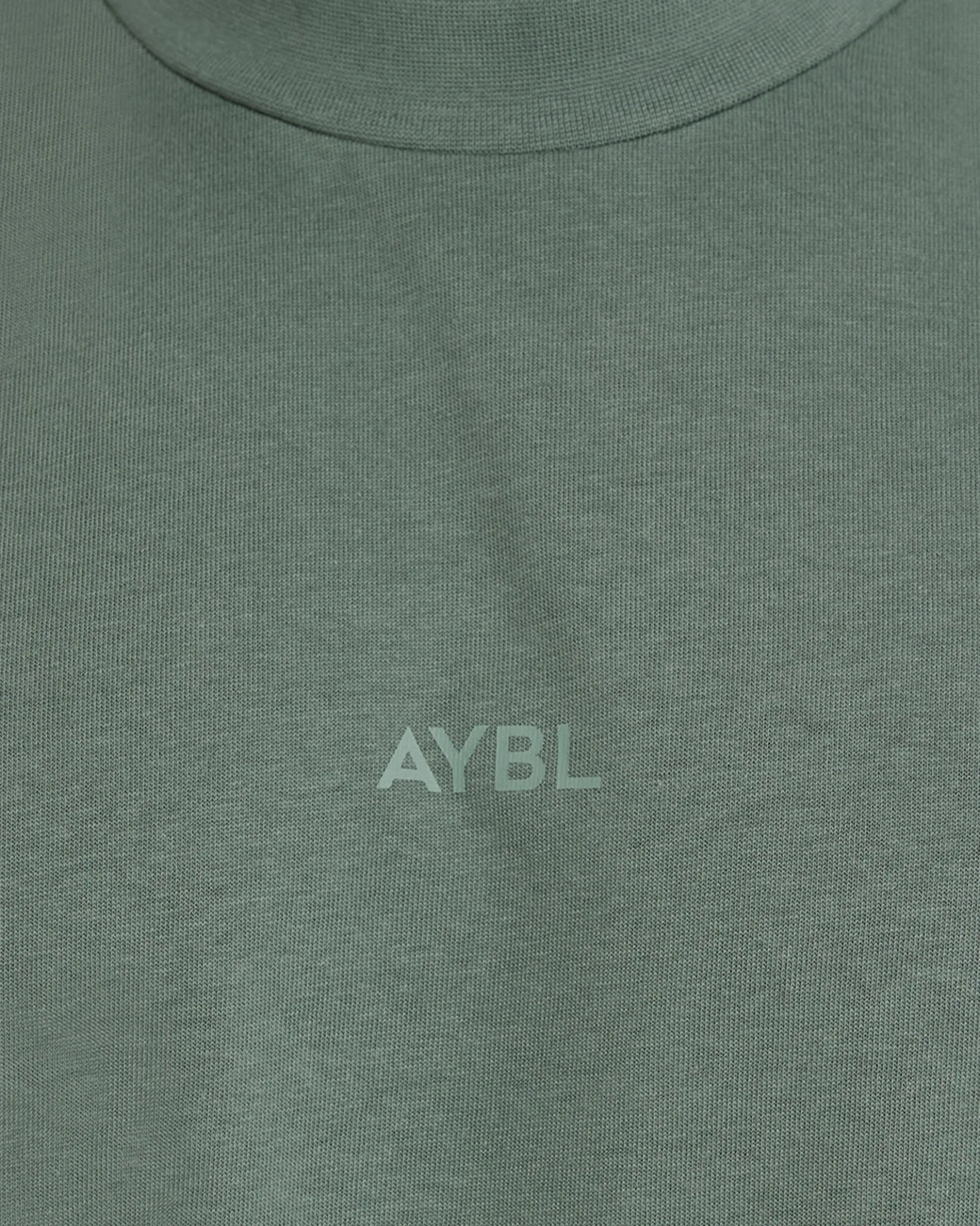 Craft Oversized T Shirt