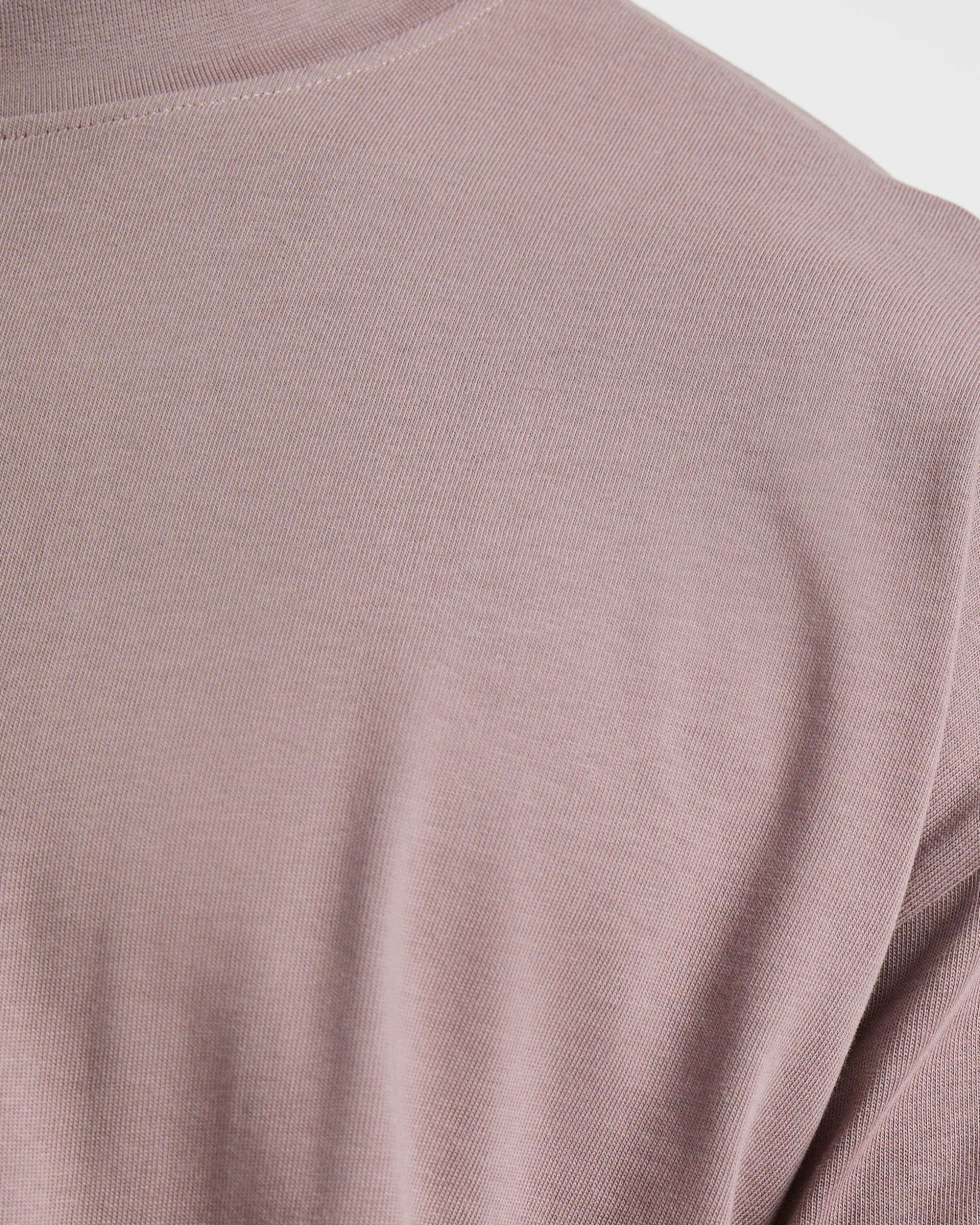 Craft Oversized T Shirt