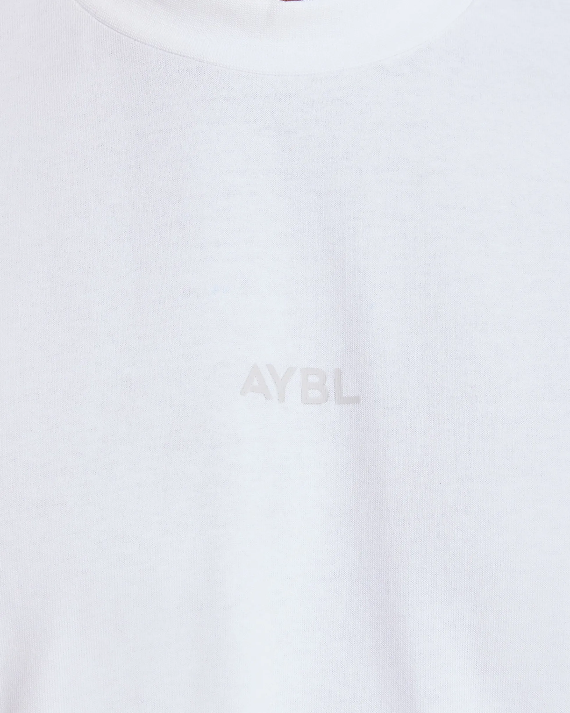 Craft Oversized T Shirt