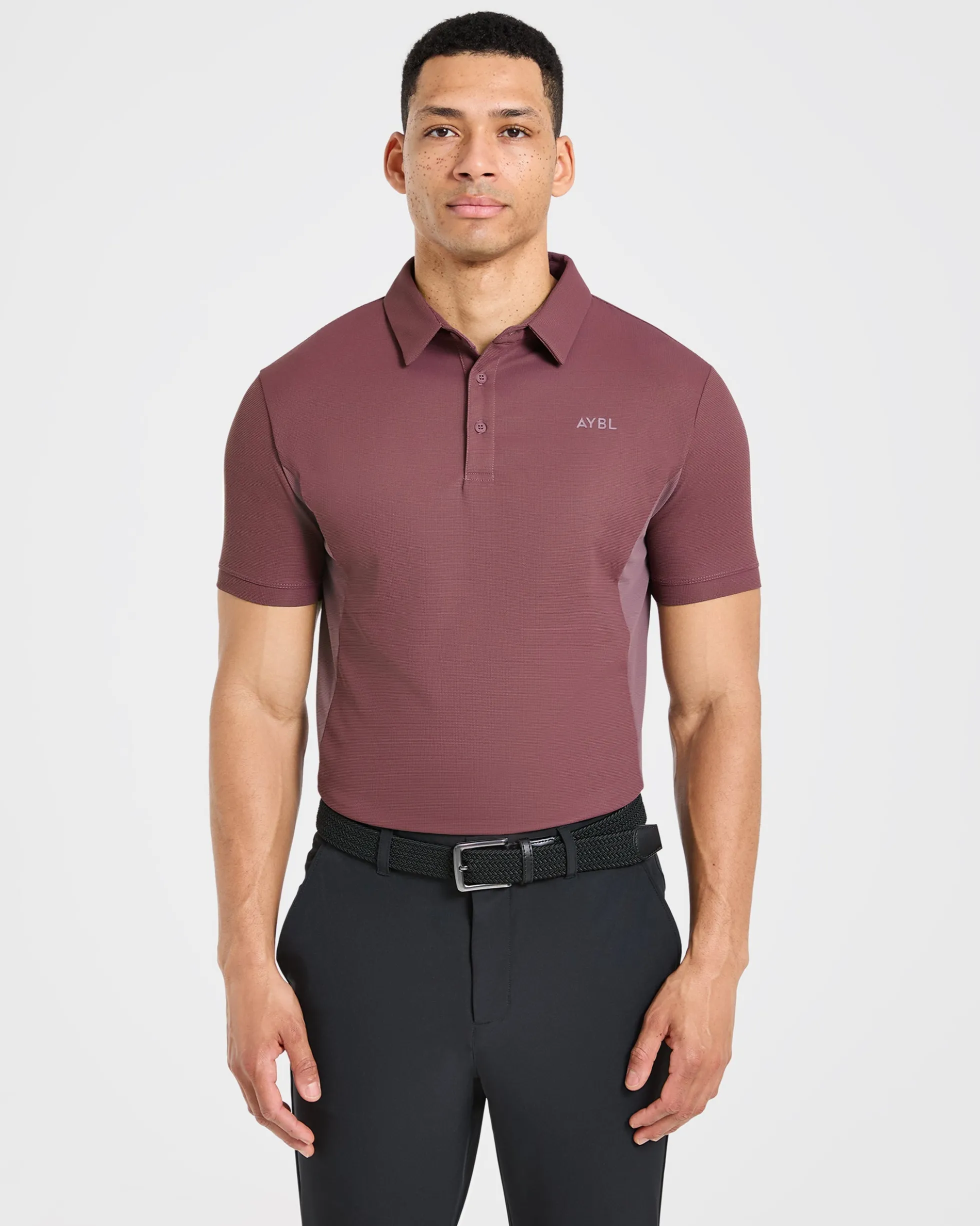 Edge Polo