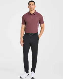 Edge Polo