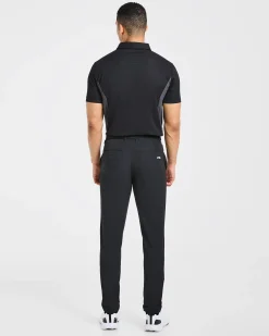 Edge Polo