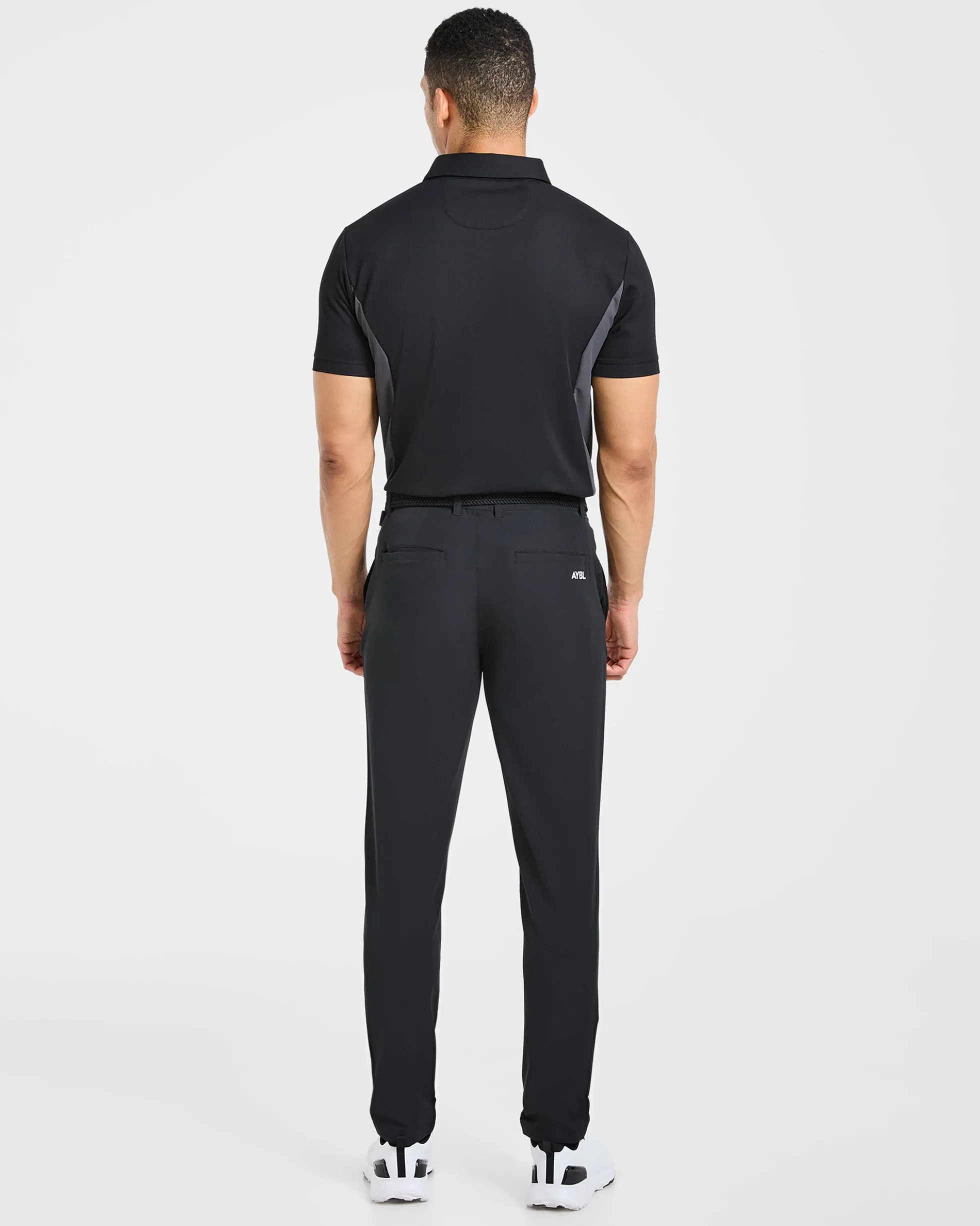 Edge Polo