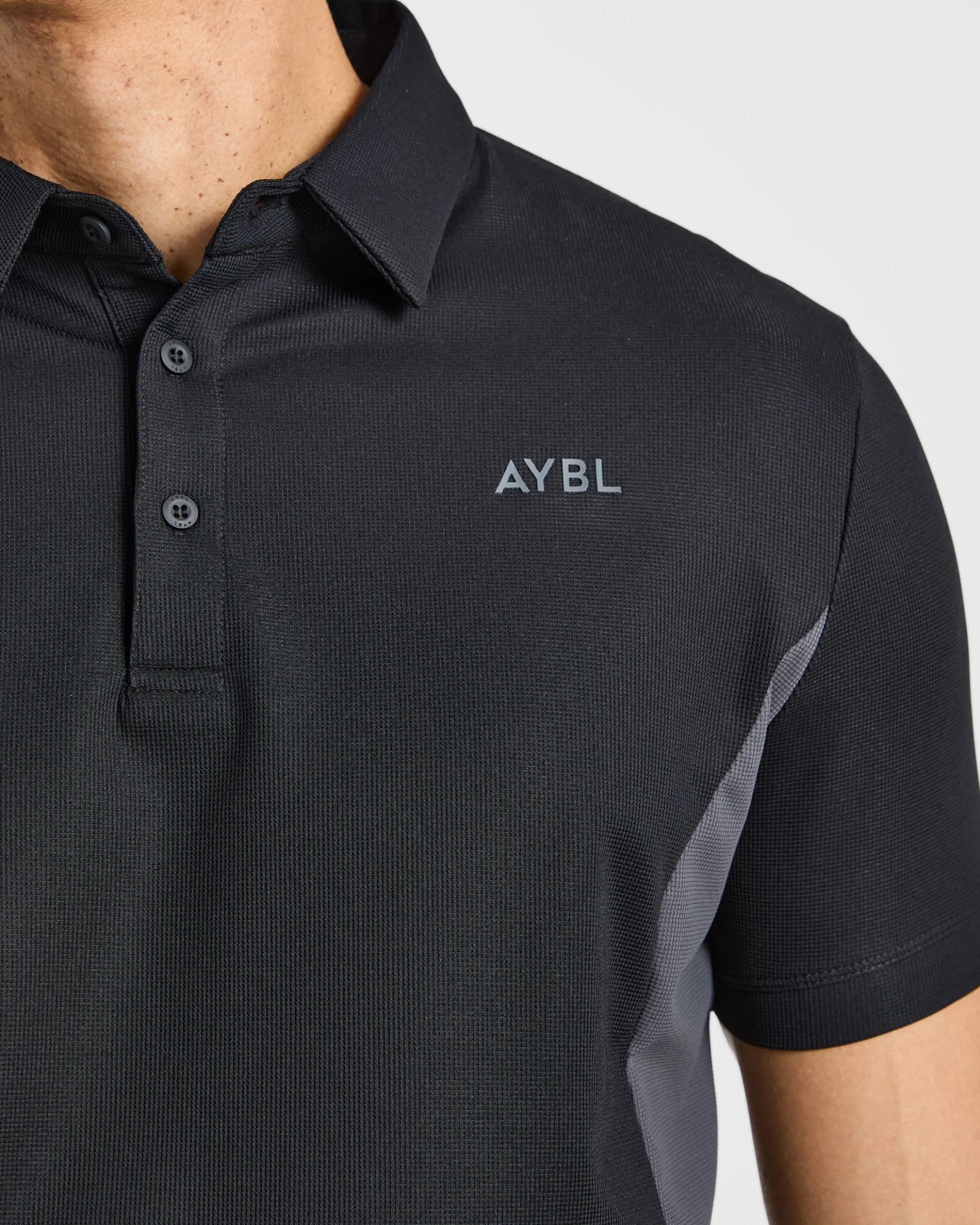 Edge Polo