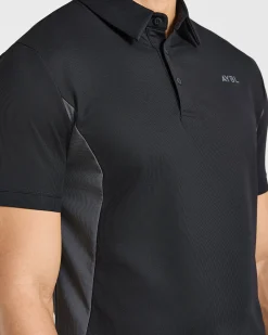 Edge Polo