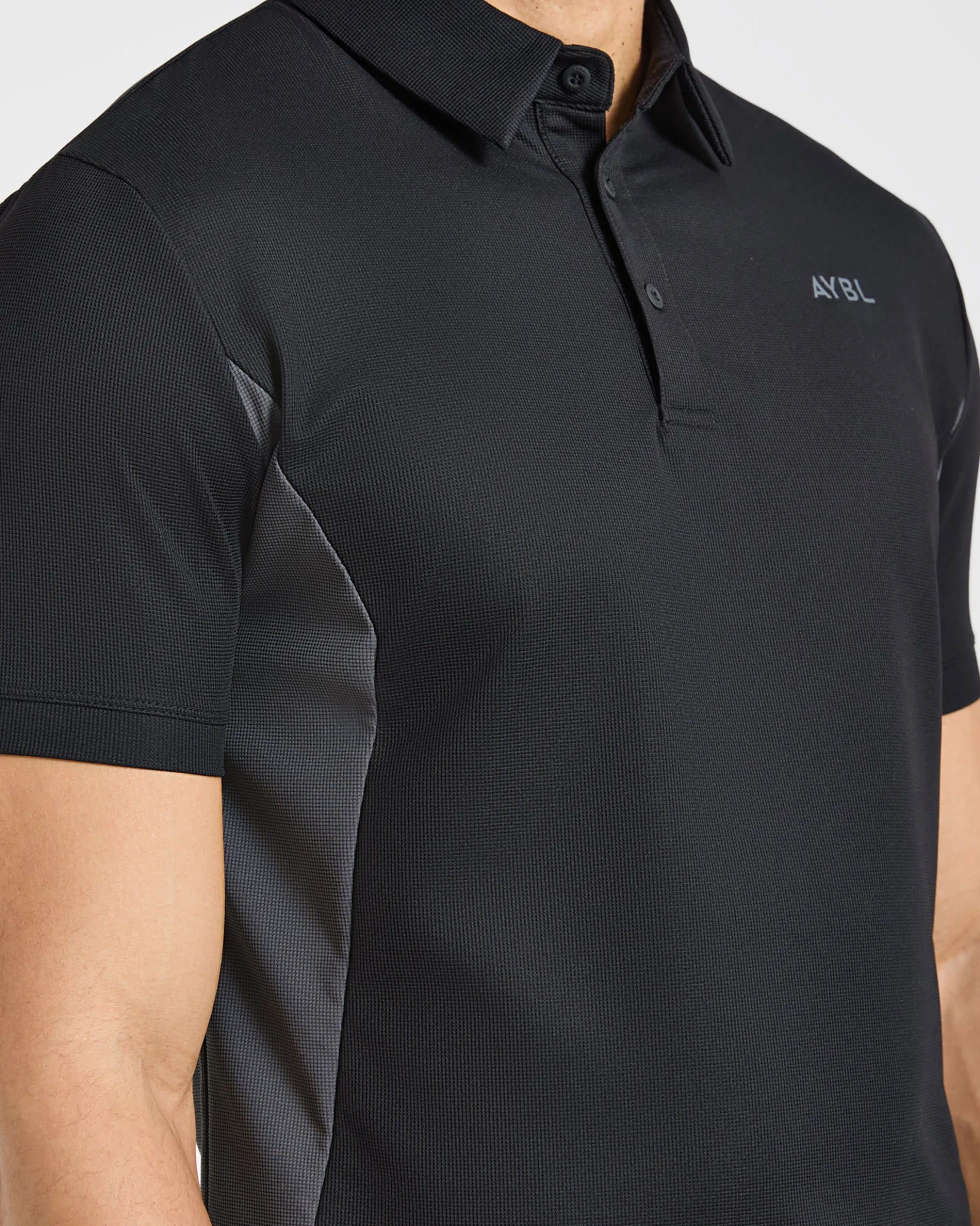 Edge Polo