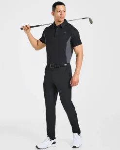 Edge Polo