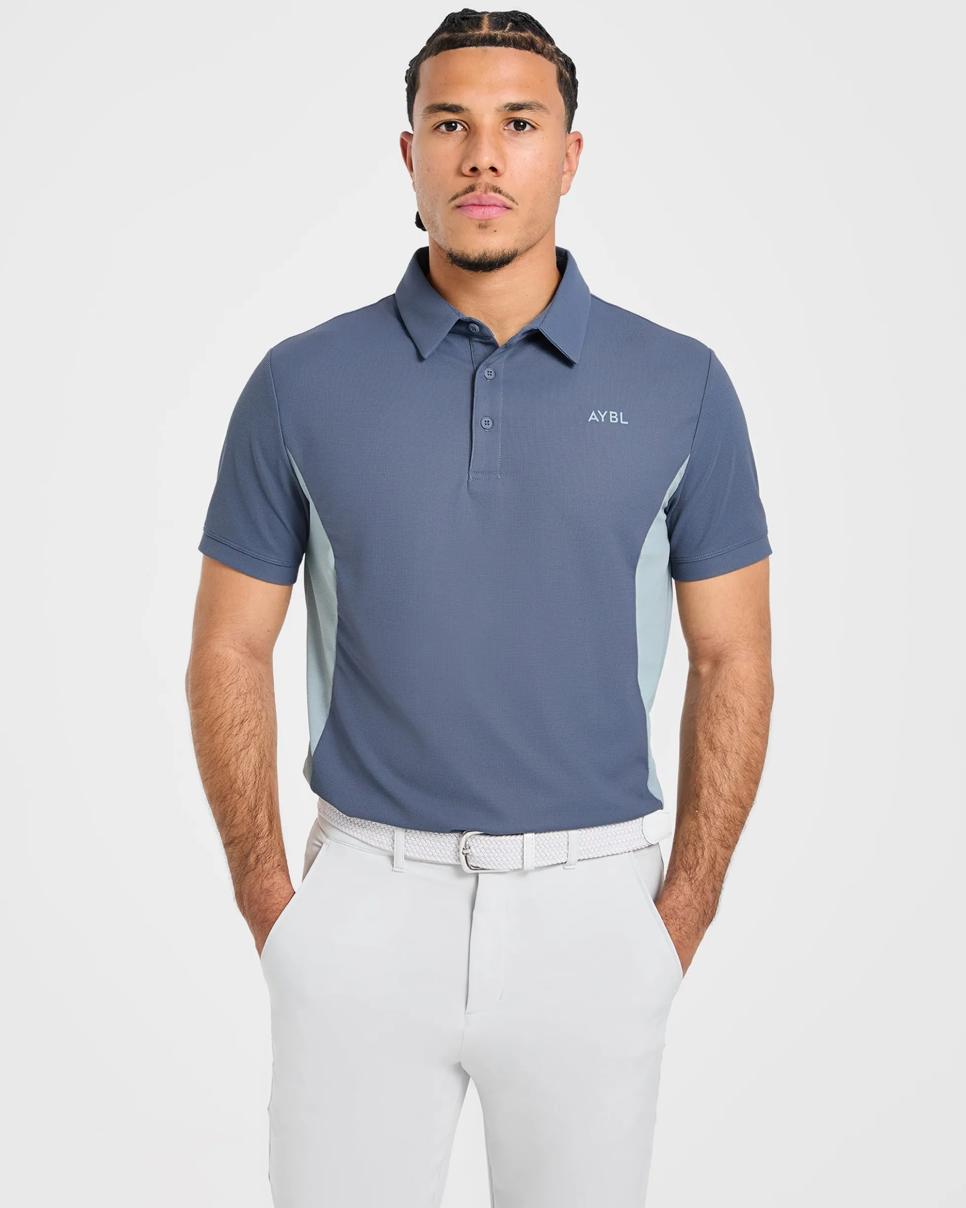 Edge Polo