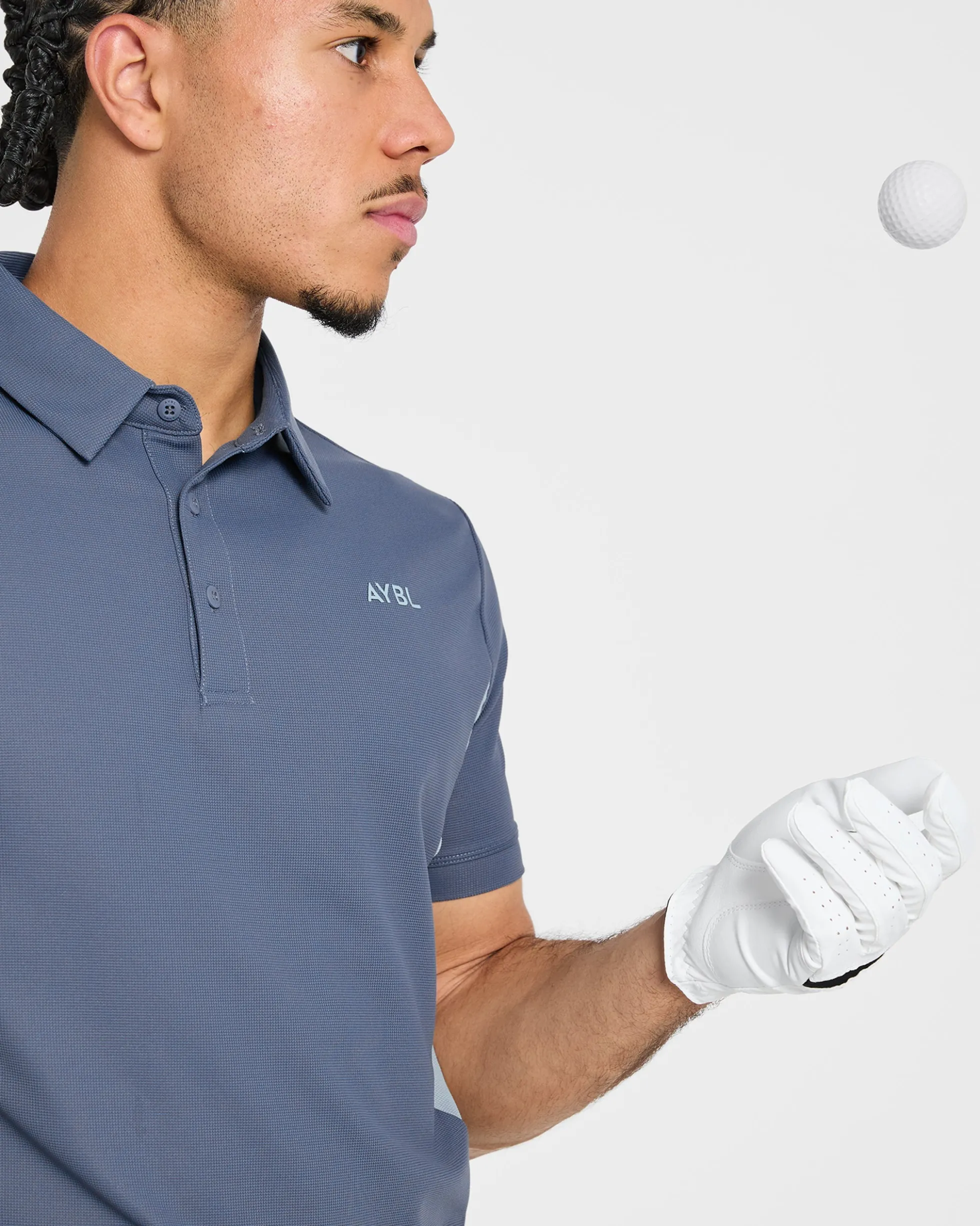 Edge Polo