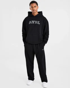 Elite Hoodie