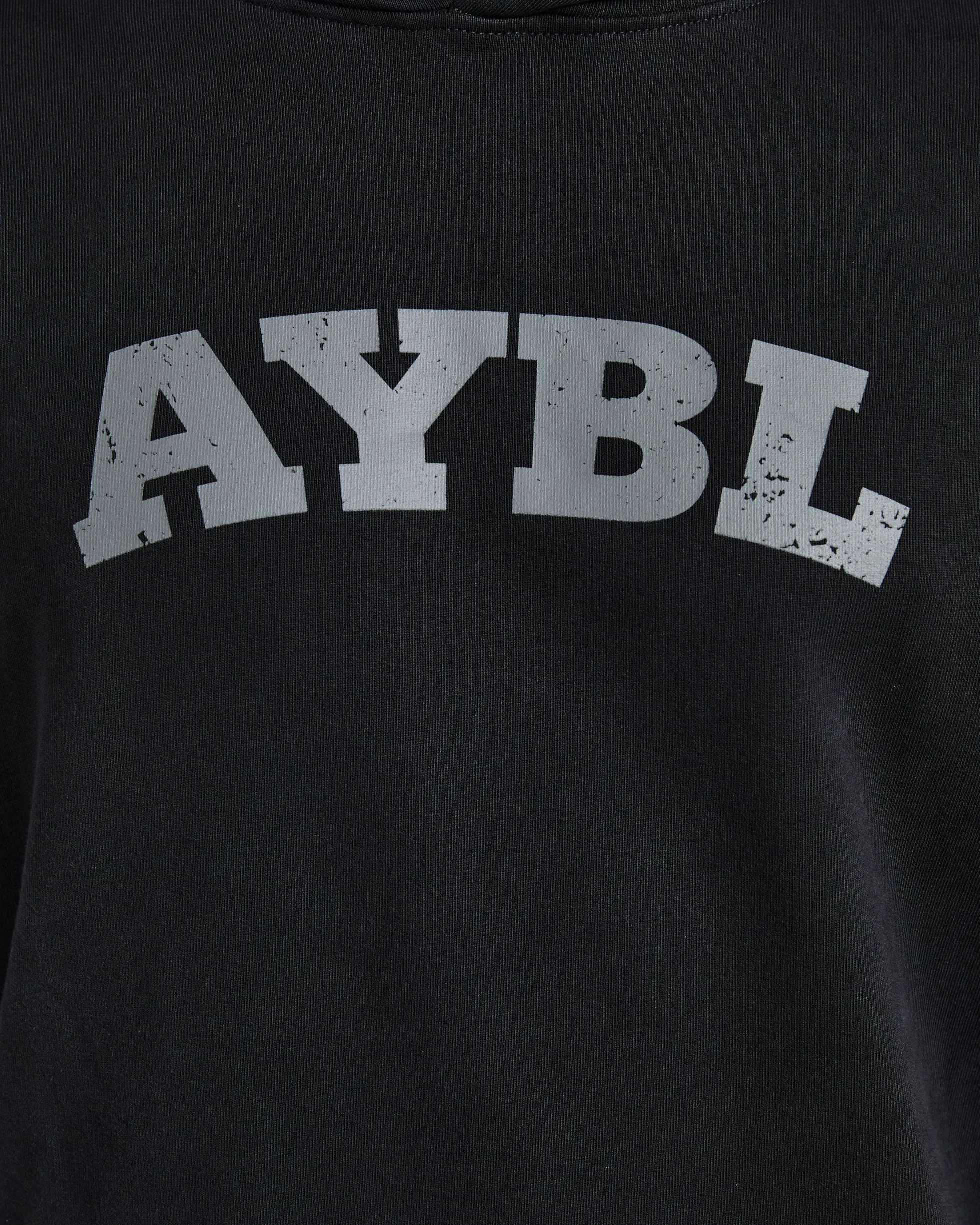 Elite Hoodie