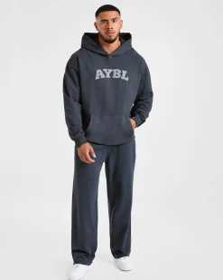 Elite Hoodie
