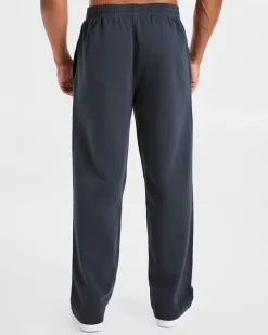 Elite Straight Leg Joggers