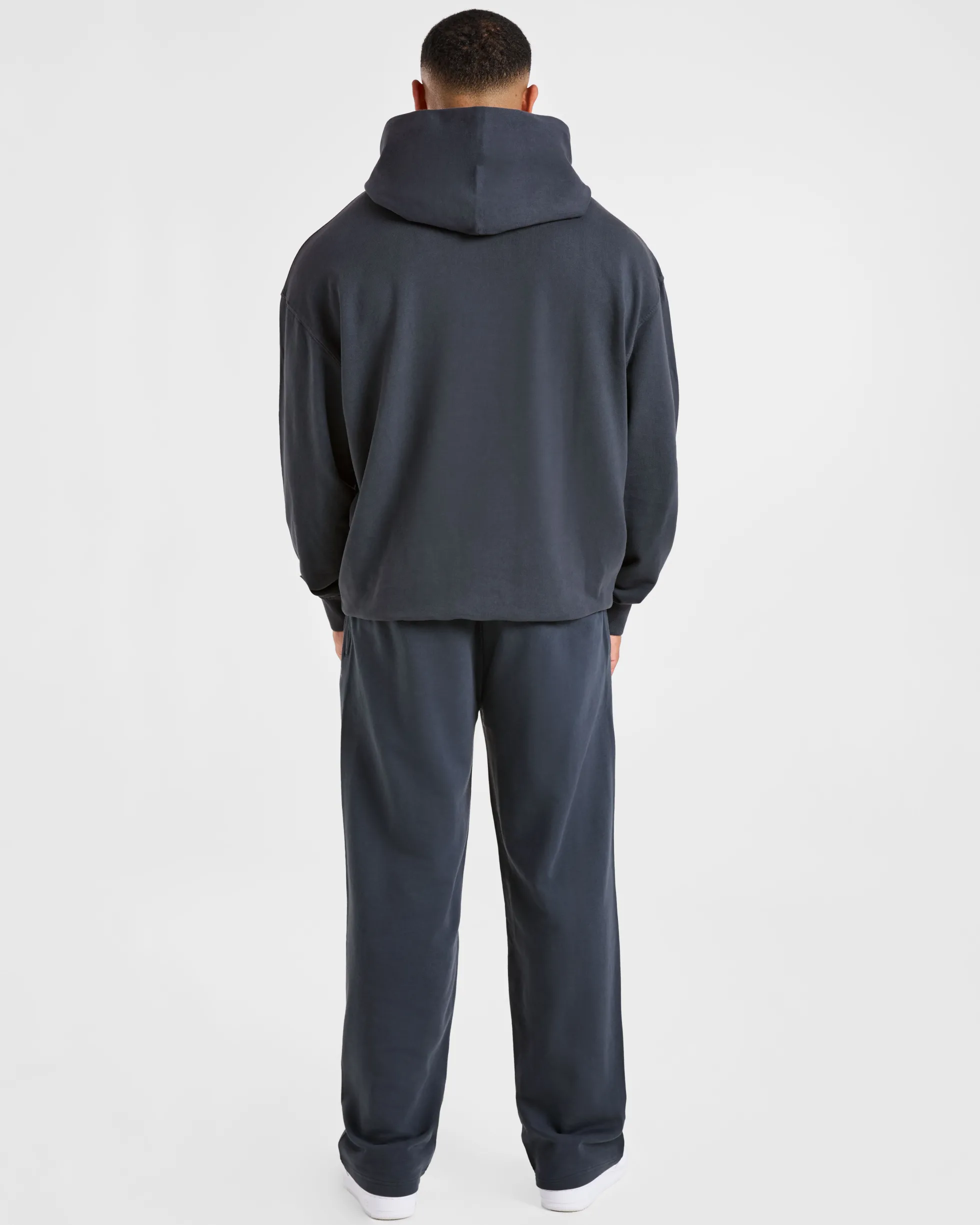 Elite Straight Leg Joggers