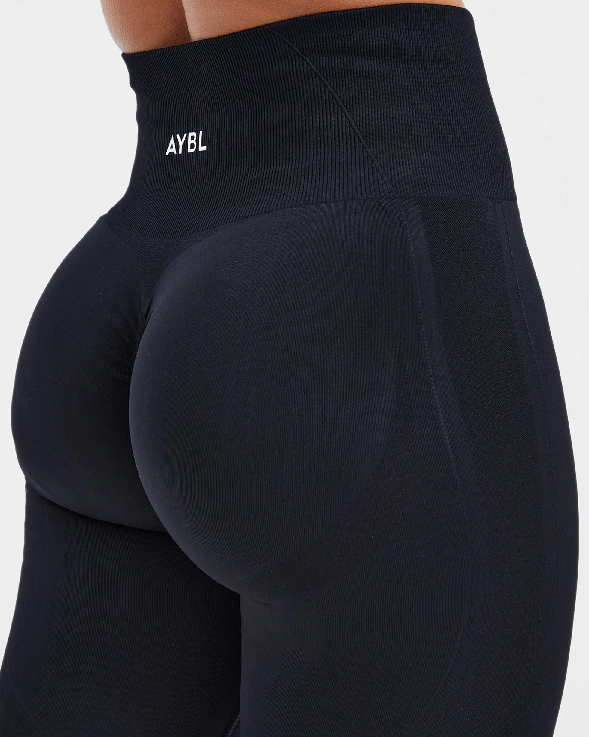 Empower Seamless Leggings