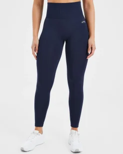 Empower Seamless Leggings