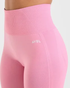 Empower Seamless Leggings