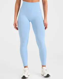 Empower Seamless Leggings