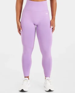 Empower Seamless Leggings