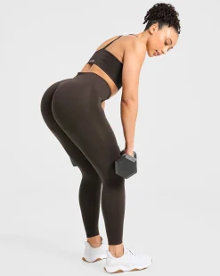 Empower Seamless Leggings