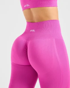 Empower Seamless Leggings
