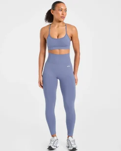 Empower Seamless Leggings