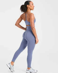 Empower Seamless Leggings