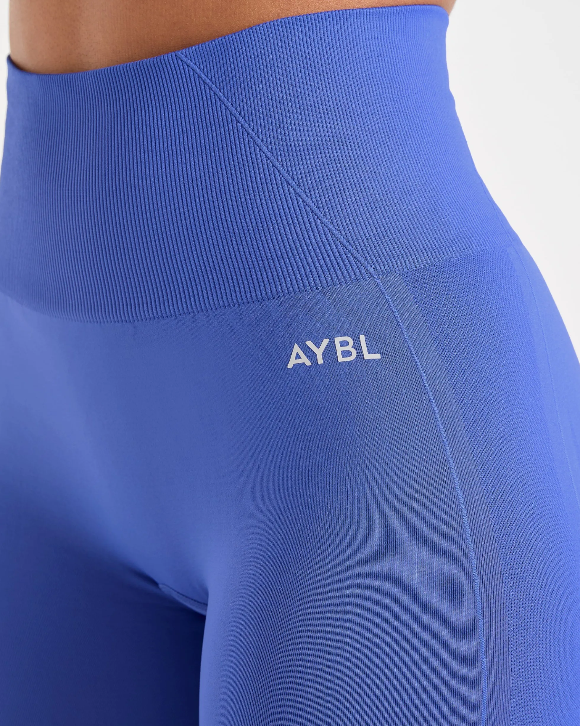 Empower Seamless Leggings
