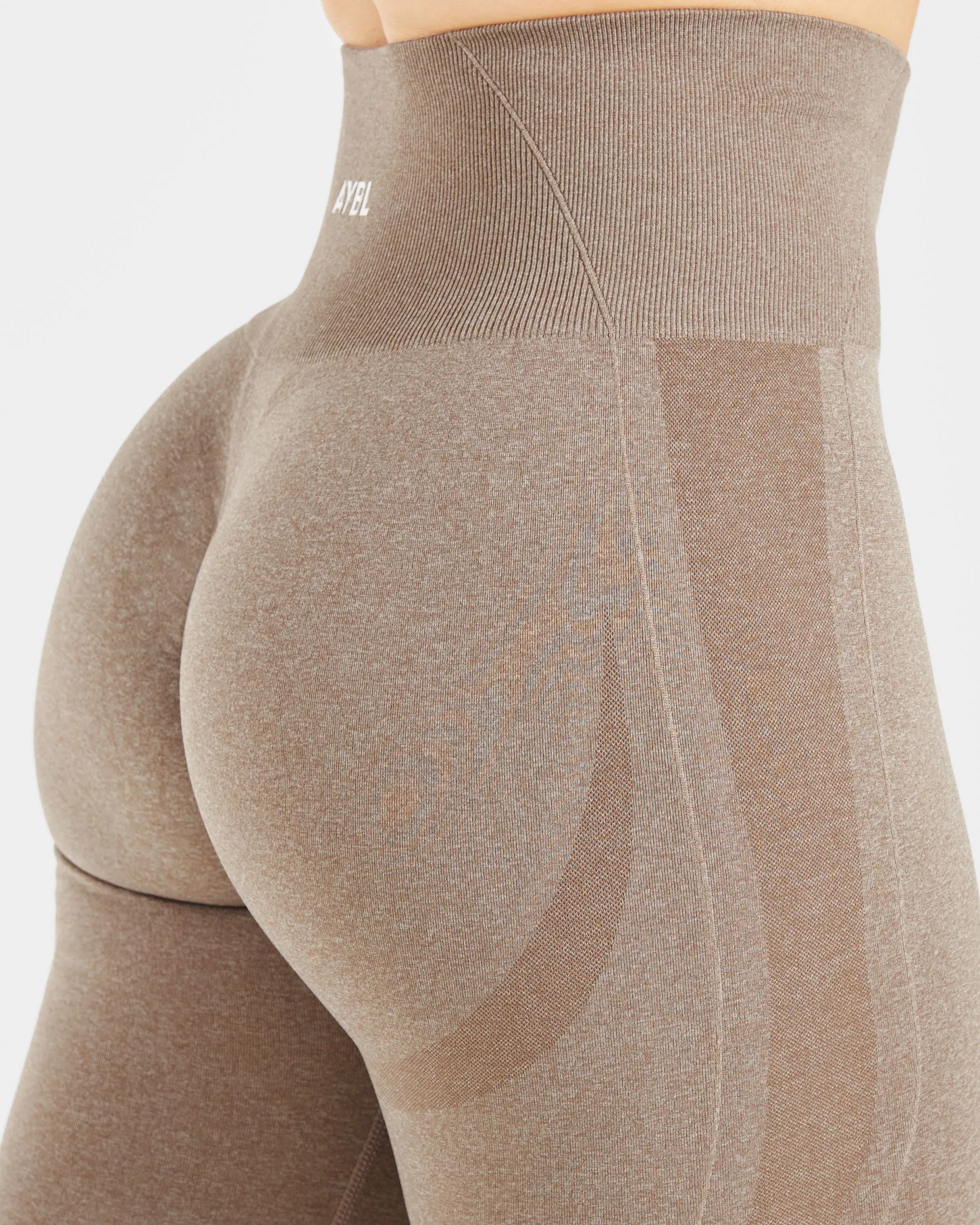 Empower Seamless Leggings